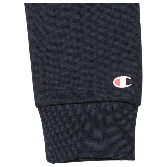 Champion Παιδικό φούτερ Champion Παιδικό φούτερ